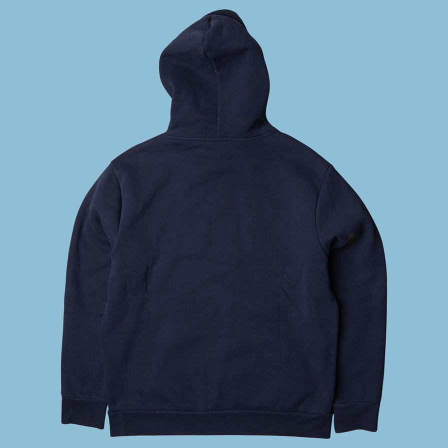 Vintage Ralph Lauren Hoodie - L