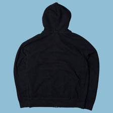 Vintage Ralph Lauren Hoodie - L