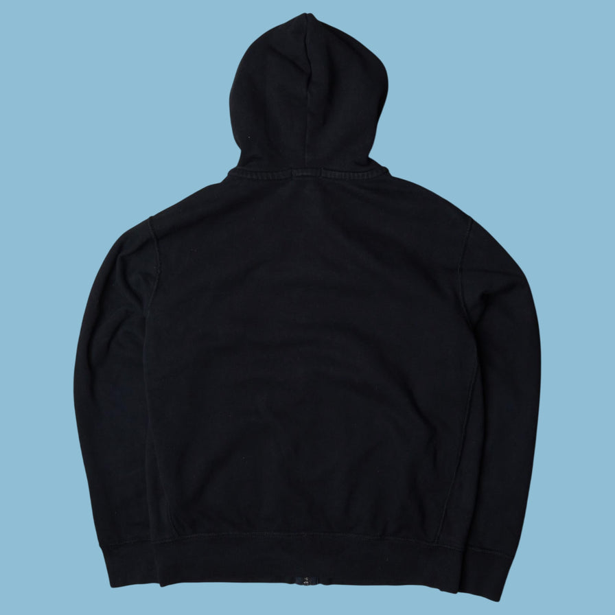 Vintage Ralph Lauren Hoodie - L