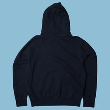 Vintage Ralph Lauren Hoodie - M