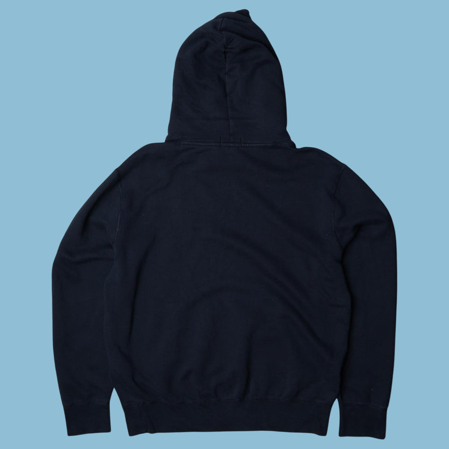 Vintage Ralph Lauren Hoodie - M