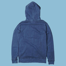 Vintage Ralph Lauren Hoodie - S