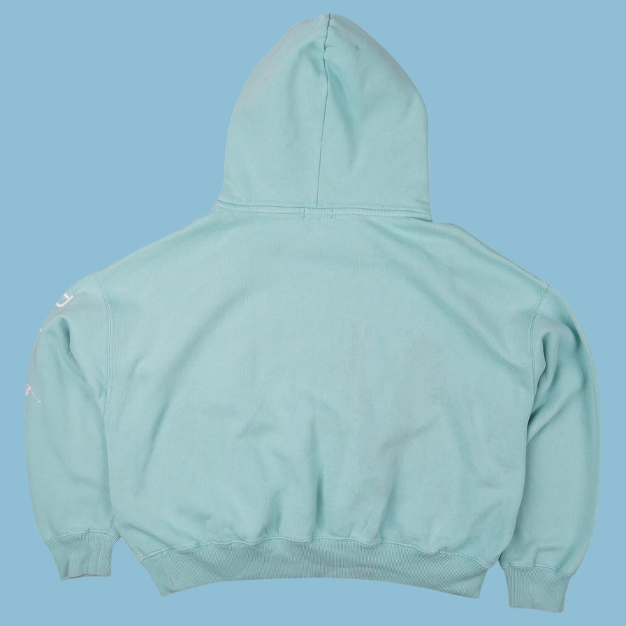 Vintage Ralph Lauren Hoodie - XL