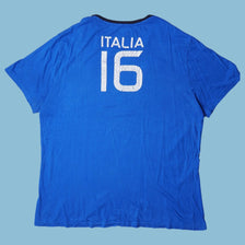 Vintage Ralph Lauren Italia T-Shirt - 2XL