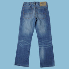 Vintage Ralph Lauren Jeans - S