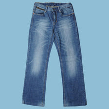 Vintage Ralph Lauren Jeans - S
