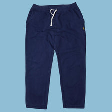 Vintage Ralph Lauren Jogginghose - XL