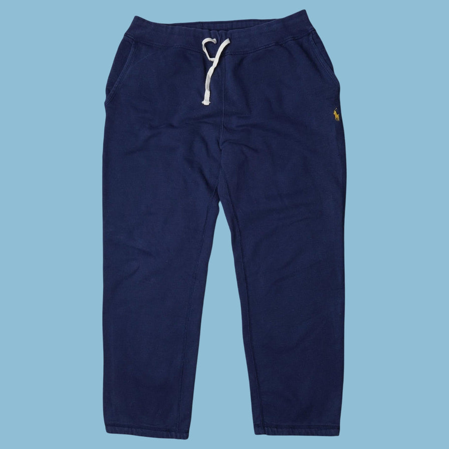 Vintage Ralph Lauren Jogginghose - XL