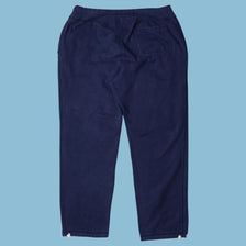 Vintage Ralph Lauren Jogginghose - XL