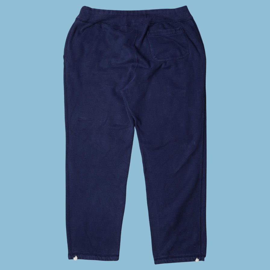 Vintage Ralph Lauren Jogginghose - XL