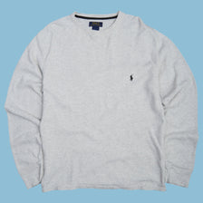 Vintage Ralph Lauren Sweater - S - NFF Vintage