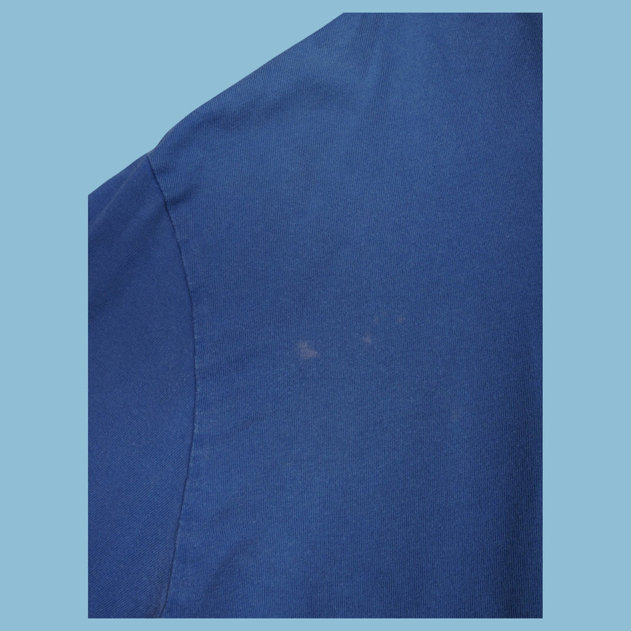 Vintage Ralph Lauren Polo Langarmshirt - XL - NFF Vintage