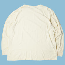 Vintage Ralph Lauren Manches Longues - 2XL