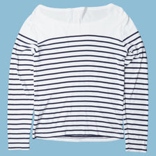 Vintage Ralph Lauren Longsleeve - L