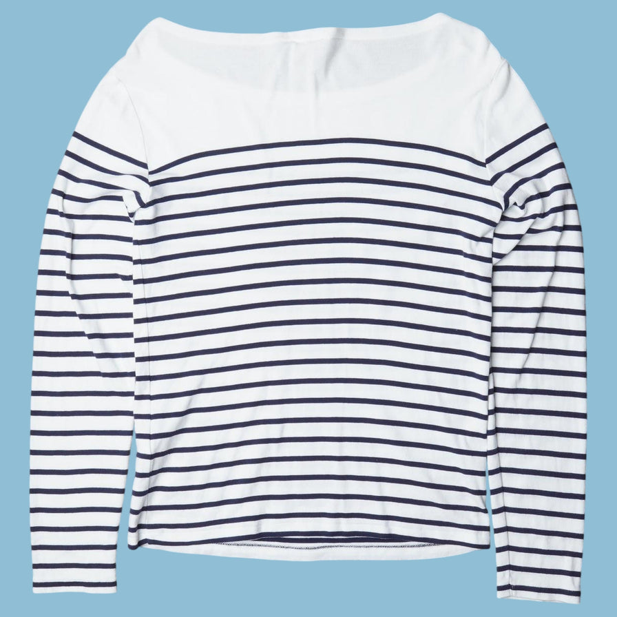Vintage Ralph Lauren Longsleeve - L