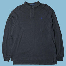 Vintage Ralph Lauren Longsleeve - L