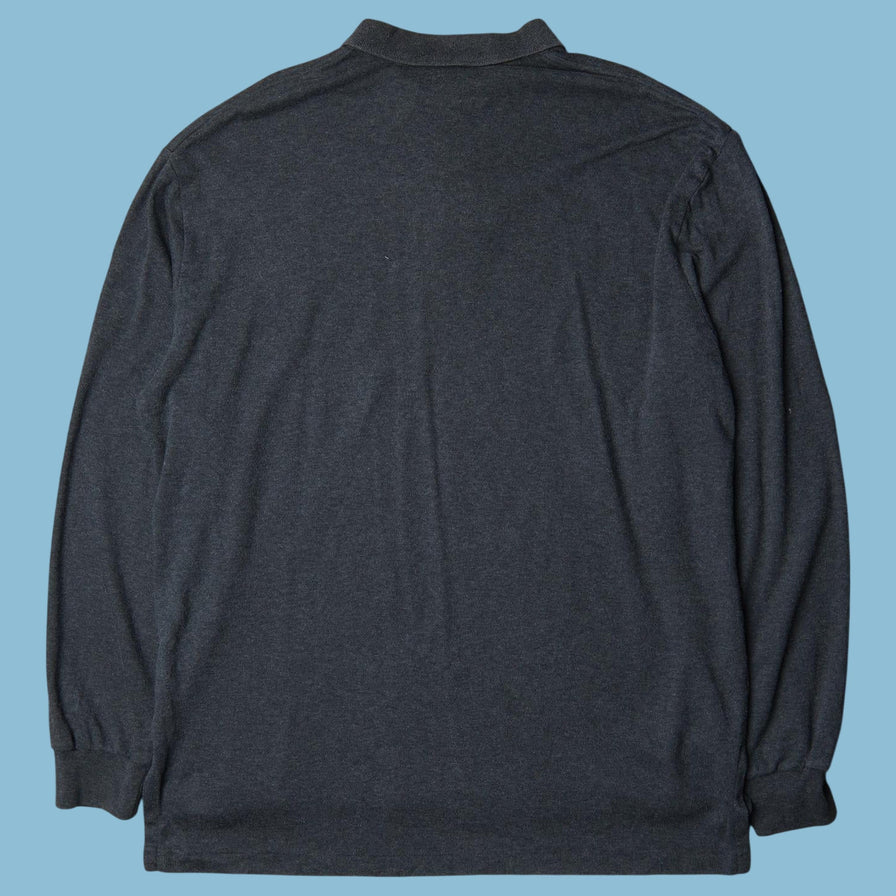Vintage Ralph Lauren Longsleeve - L