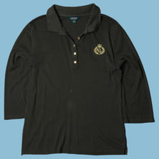 Vintage Ralph Lauren Longsleeve - L