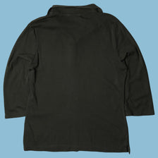 Vintage Ralph Lauren Longsleeve - L