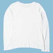 Vintage Ralph Lauren Longsleeve - L