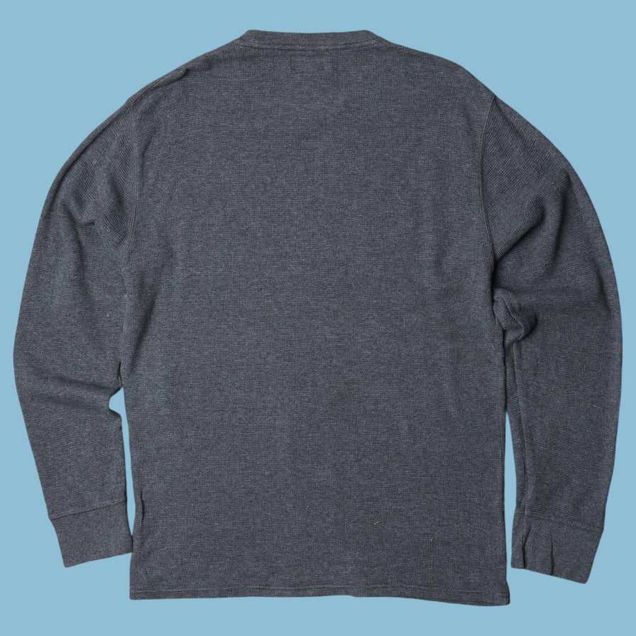 Vintage Ralph Lauren Longsleeve - L