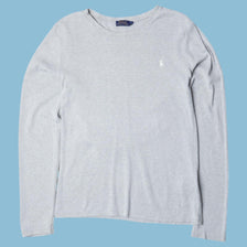 Vintage Ralph Lauren Longsleeve - L