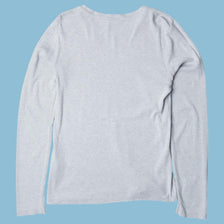 Vintage Ralph Lauren Longsleeve - L
