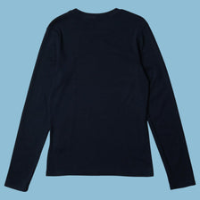 Vintage Ralph Lauren Longsleeve - L
