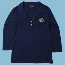 Vintage Ralph Lauren Longsleeve - L