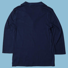 Vintage Ralph Lauren Longsleeve - L