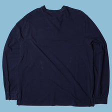 Vintage Ralph Lauren Longsleeve - L