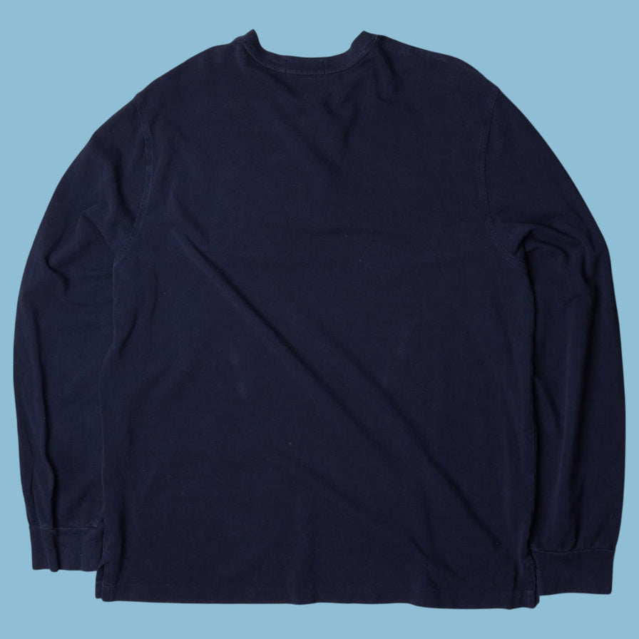 Vintage Ralph Lauren Longsleeve - L
