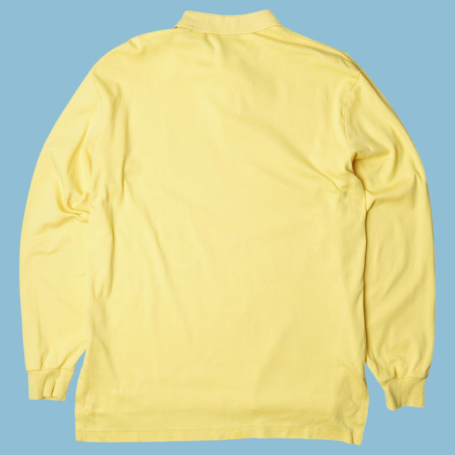 Vintage Ralph Lauren Manches longues - M