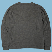 Vintage Ralph Lauren Longsleeve - M