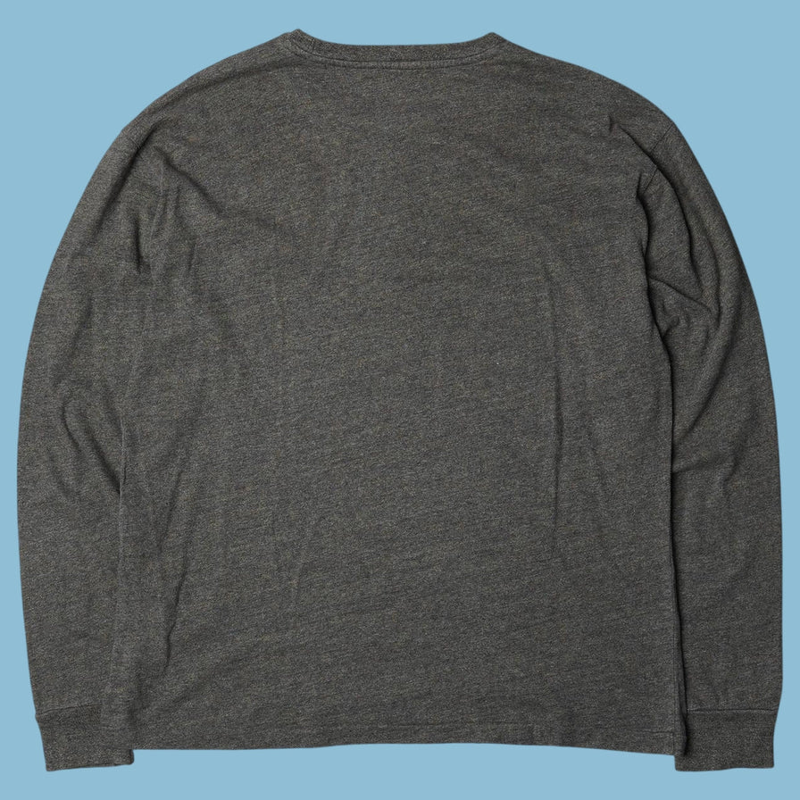 Vintage Ralph Lauren Longsleeve - M