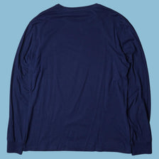 Vintage Ralph Lauren Longsleeve - M