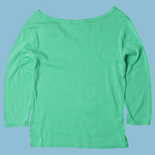 Vintage Ralph Lauren Longsleeve - M
