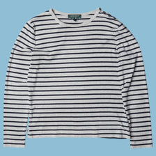 Vintage Ralph Lauren Longsleeve - M