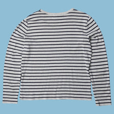 Vintage Ralph Lauren Longsleeve - M