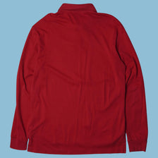 Vintage Ralph Lauren Longsleeve - M