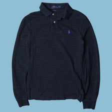 Vintage Ralph Lauren Longsleeve - S