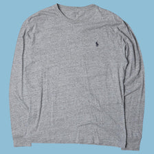 Vintage Ralph Lauren Longsleeve - S
