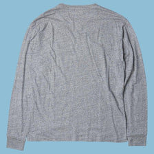 Vintage Ralph Lauren Longsleeve - S