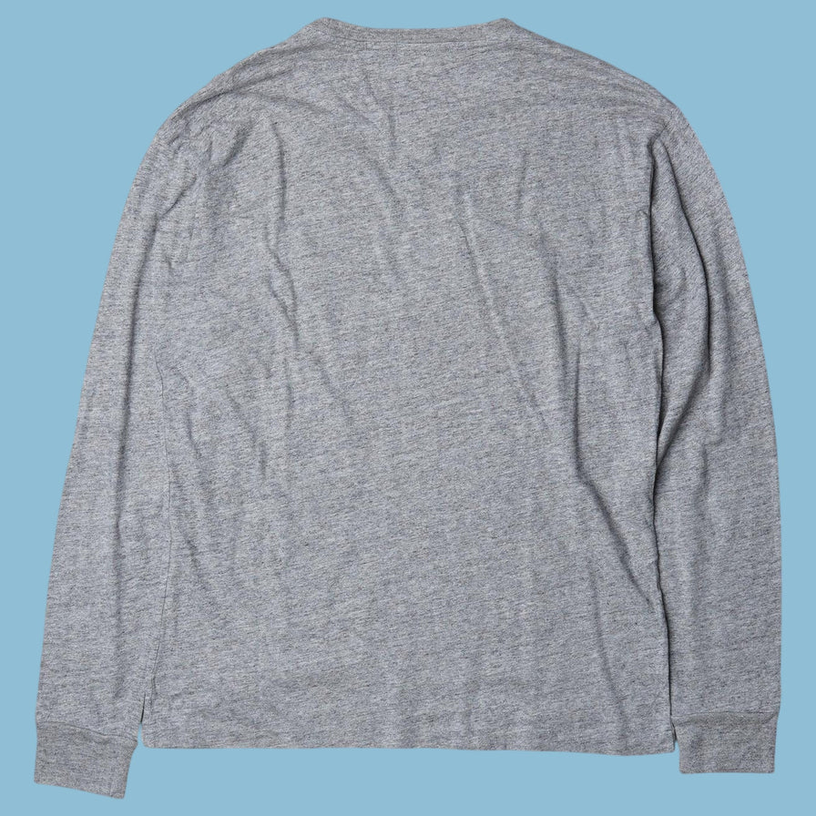 Vintage Ralph Lauren Longsleeve - S