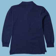 Vintage Ralph Lauren Longsleeve - S