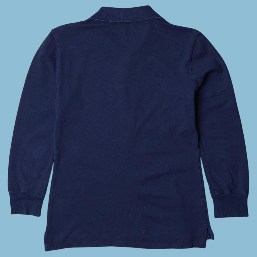 Vintage Ralph Lauren Longsleeve - S