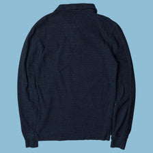 Vintage Ralph Lauren Longsleeve - S