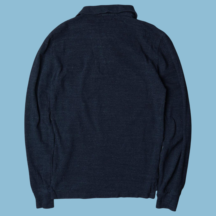 Vintage Ralph Lauren Longsleeve - S