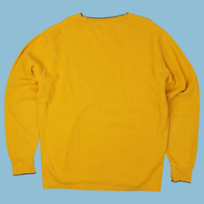 Vintage Ralph Lauren Longsleeve - XL