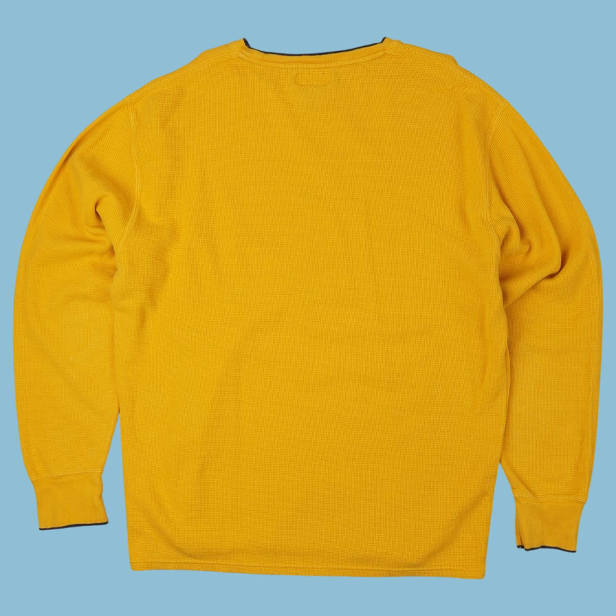 Vintage Ralph Lauren Longsleeve - XL